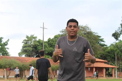Imagem